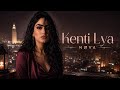                   كنتي ليا   ودابا ما بقيتيش معايا                 اغنية مغربية نجومي