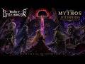 『PYLĒ ESCHATON』-REQUIEM OF LITTLE MONSTERS-