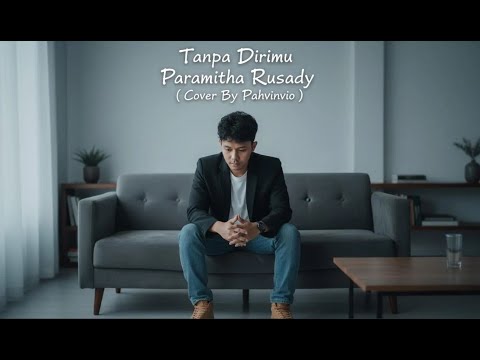 TIADA LAGI ASMARA - Paramitha Rusady