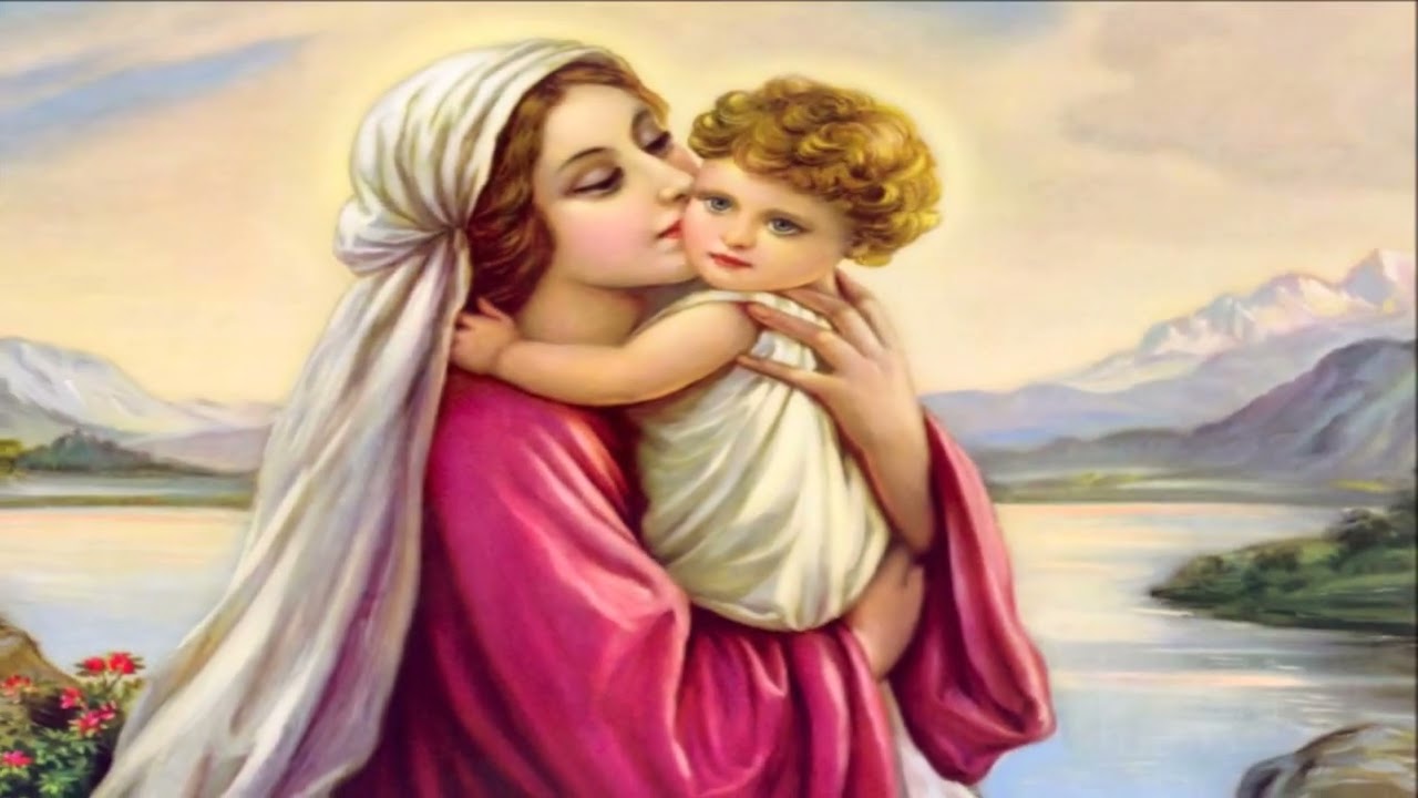 Marys mother is not interested. Mother mary mr kitty текст. John shakespeare and mary arden. Marys mother is not interested. Marys mother is not interested.