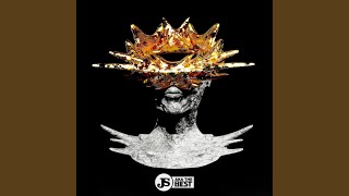 WU-TANG CYPHER
Provided to YouTube by Revel Distro
WU-TANG CYPHER · JS aka The Best · Ghostface Killah · Cappadonna · Shyheim · JS aka The Best · JS aka The Best · JS aka The Best · JS aka The Best · JS aka The Best
STAYING POWER
℗ Weapon X Evolution
Released on: 2025-02-04
Auto-generated by YouTube. WU-TANG CYPHER
