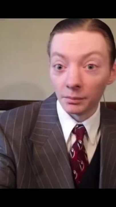 every time reviewbrah says “szechuan sauce” - YouTube