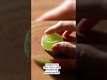 Viral Ai Cutting Video #Viral #Aapko bhi shikhna hai
