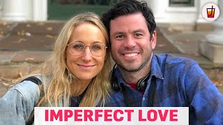 How Nikki Glaser Almost Lost Her Boyfriend Over a Joke 🥤 Rumour Juice