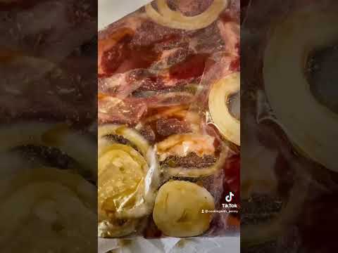 Galbi Short Ribs Rice Bowl Shorts Cooking Galbi Koreanbbq Shortribs Koreanfood