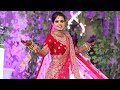 Kehna hi kya  teri deewani  tujhme rab dikhta hai  sangeet performance  bridal dance