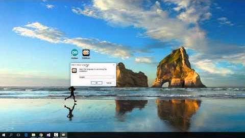 Scratch for Arduino Yüklemek