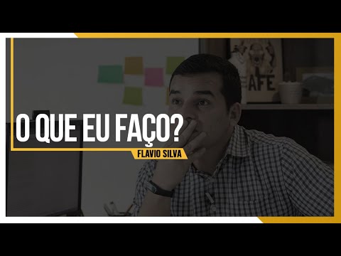 CONFORMIDADE DA CAIXA: COMO SABER SE MEU PROCESSO FOI ENVIADO? - FLAVIORESPONDE