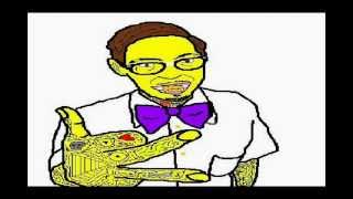 Dope Nerd Squad - You Got Mail (Hello)