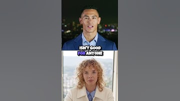 Building Trust in AI: The Journey Towards Transparency and Regulation 🤖#ai #artificialintelligence