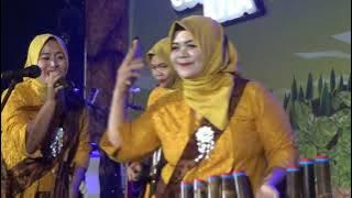 Calung Sunda Gentra Mulya Munjul Jatimulya Mancagahar Pameungpeuk Garut