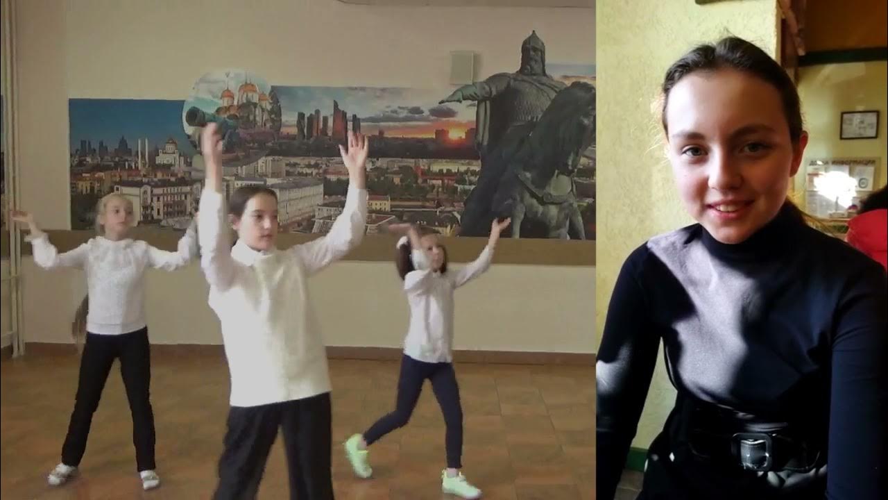 С днём учителя поздравления. Открытка с днём учителя. Поздравление с днем учите. С днем учителя. 5 10 день учителя.