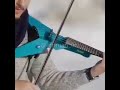 رنه للاغنيه التركيه 