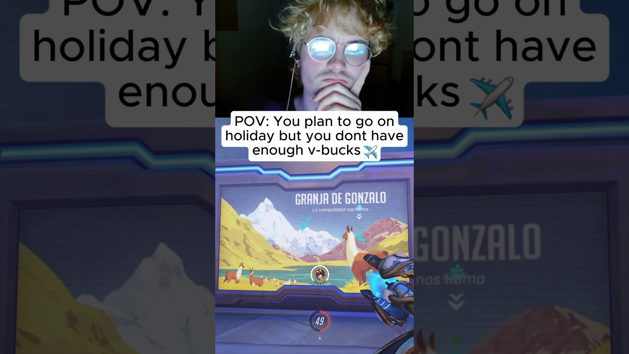 Gotta catch those flgihts