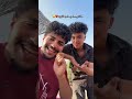 شوفت النونه ابو بزازه زياد الاكسلانس ناصر الجن اكسبلور اشتراك لايك