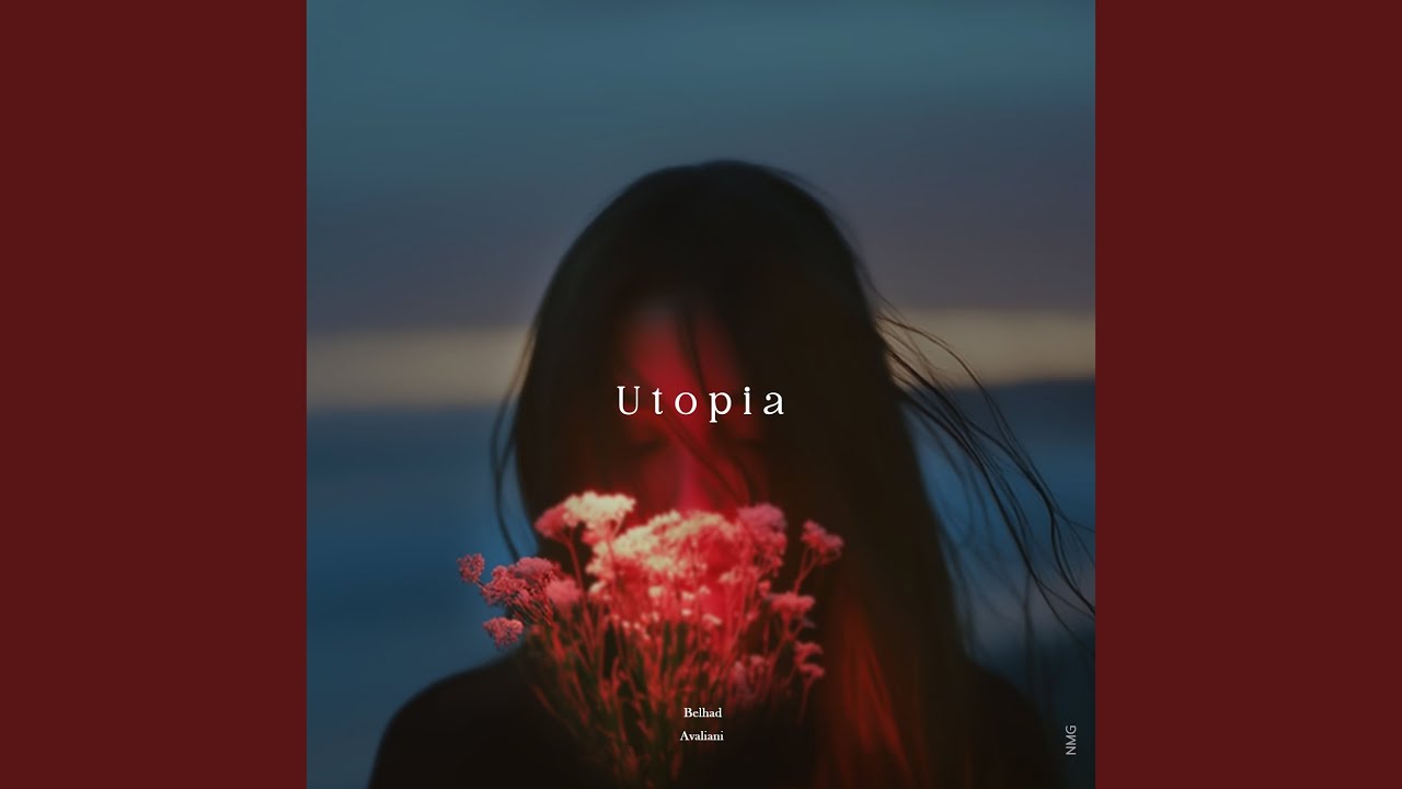 Watch Utopia on YouTube Watch Utopia on YouTube