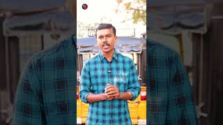 கண்டிப்பா தெரிஞ்சுக்க வேண்டிய 3️⃣ YouTube Tricks 😎 #Shorts #tipsandtricks