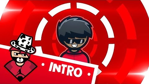 Vxbe2D || Free || 2D Fantro || Android 100% || BG Inspired by MxsterFX