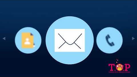 JP MORGAN - (Bank Secure Services) Tutorial Video