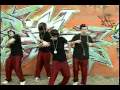 Beastie Boys Brass Monkey Music Video