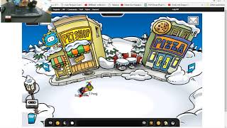 CPPS.io Part. 2 ft. JokerTPeng and Cyrusss!!!!!!!