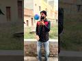 Sumit actor Ansh se Kab Tak ball 🥎 mangata rahega😲🤣||#sumitactor #ytshorts #shorts