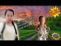 Atui sung ni nok o barai ni thang mi 😘 l Damcherra Bazar ni kutai La ni thang mi🥰