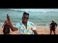 Stanley Khobi Yaro Official Music Video Stanley Khobi Yaro Official Music Video