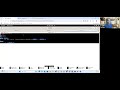 (2025SU) Lecture 1D - Computer Architecture