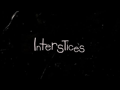 Teaser Interstices Leetchi