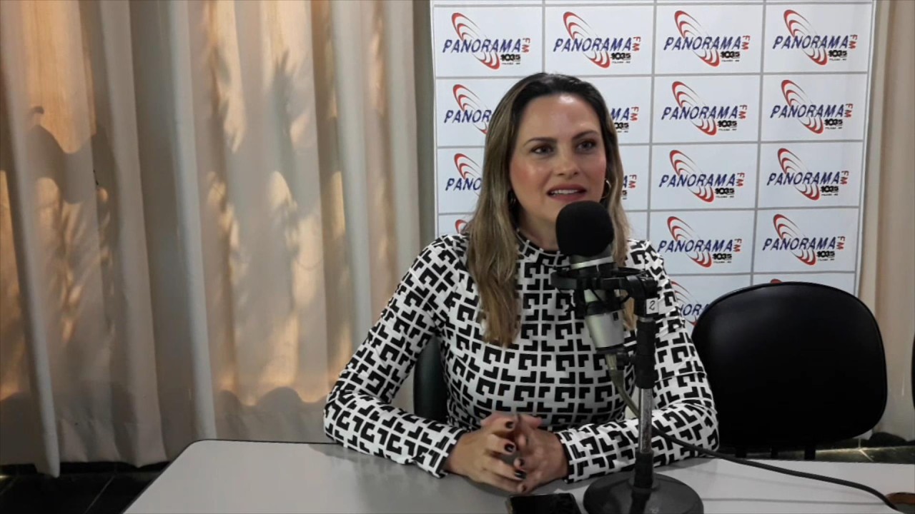 Proposta de jornada 5x2 reacende debate sobre trabalho e salários