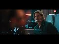 Bullet Train - Dal 25 agosto al cinema - Clip "Un viaggio tranquillo"