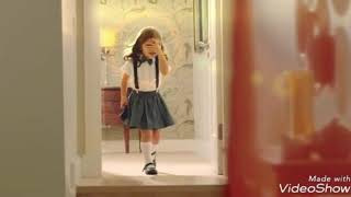 Vivel Advertisment Chali Parasya Chali