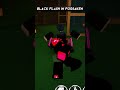 Black Flash  #forsaken  #roblox #forsakenroblox #forsakenmemes #robloxmemes #transition