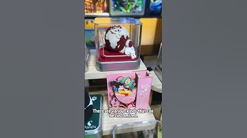 How to produce a diy tearing memo pad with 3d model hidden inside of it？link🔗in bio，contact us now！