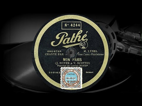 thumbnail img16x9