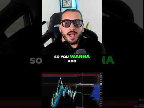 Migliore app di trading per investire in Borsa dal telefono