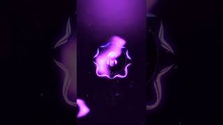 Headphone🎧 song: ghost! phonk Slowed #realphonk #slowedsongs #slowedaudios #fypシ #ghostphonk