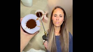 Change Of Clothes Part 1