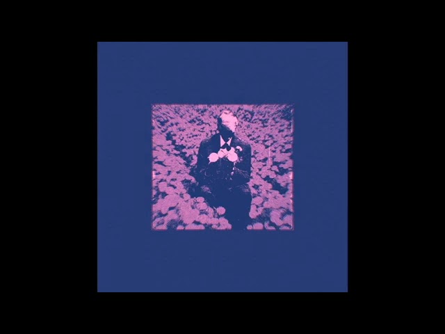 Watch Flowervillain - drunk (drink) on YouTube Watch Flowervillain - drunk (drink) on YouTube
