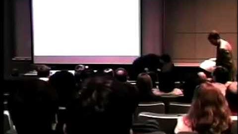 2004 The Learning Path to Artificial Intelligence