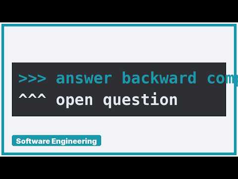Software Engineering: Impacts of using class_alias() to maintain backwards compatibility in PHP