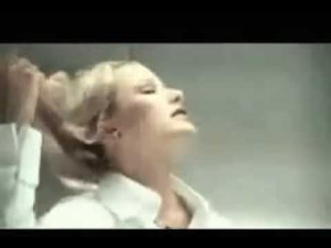 Гифка страсть в машине Гифка страсть в машине