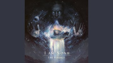 The Verdict