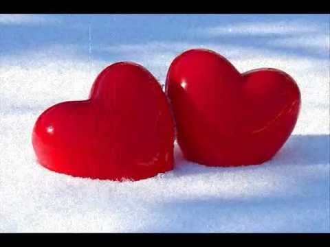 เติมใจให้กัน-โจ้ พอส.wmv
