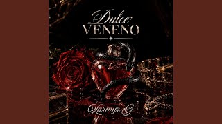 Dulce Veneno