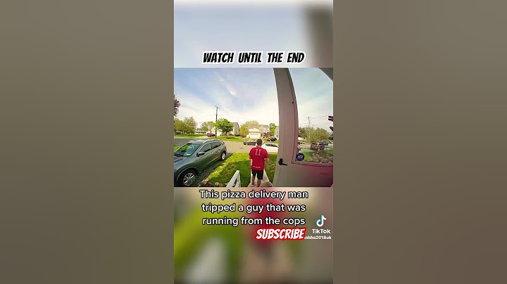 Bro is a pizza delivery guy and secretly Batman #shorts #lol #pizza #funny #memes #short @Razvan22