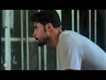 فيلم رعب قصير المنزل المسكون     حالتي