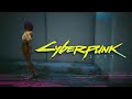 Cyberpunk 2077 Dominating Max Tac In Dogtown.