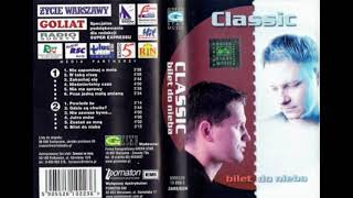 Classic  – Zakochaj się (2002)